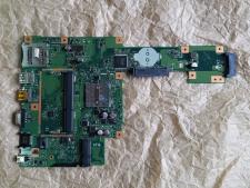 Материнська плата Asus R515MA №1